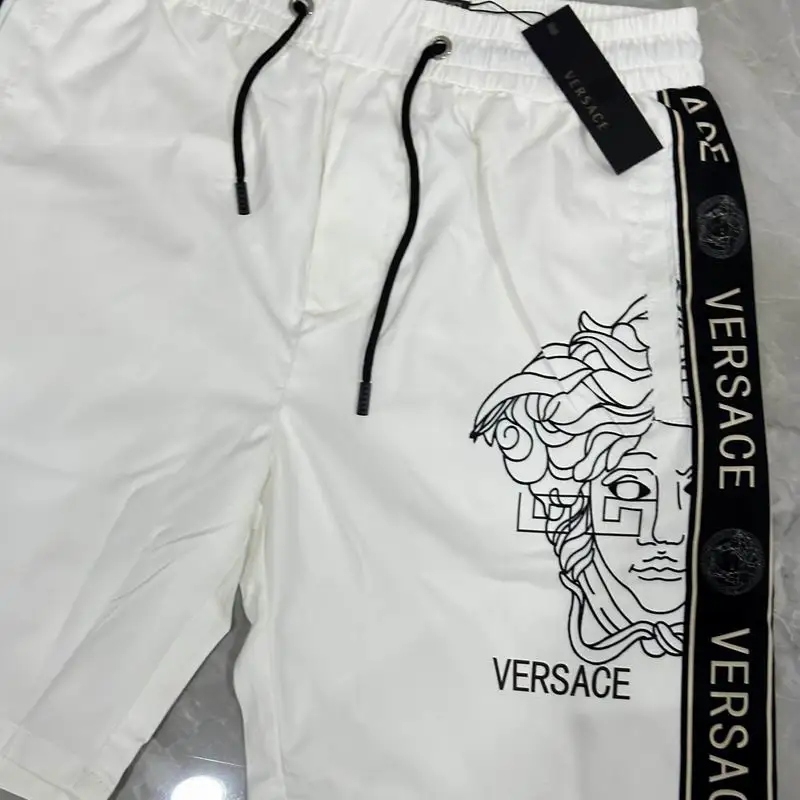 Versace M-3XL mdtrV0043 (7)